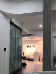 -skin79皮肤管理中心