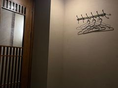 -康友四季(碧云路店)