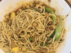 -老四川(T3航站楼F指廊店)