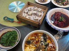 -老牛窝里(总店)