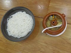 -桥香园过桥米线(复兴路店)