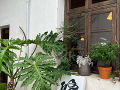 -青果巷历史文化街区