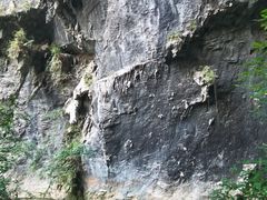 -英西峰林·洞天仙境