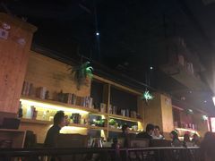 -润青四季音乐主题餐厅·椰子鸡(罗湖店)