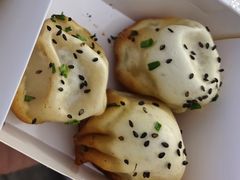 -东泰祥生煎馆(长宁路店)