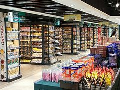 -印田食品(关闸广场店)