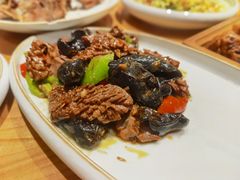 -一轩饺子馆(丽都店)