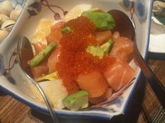 -味见·荣家(亚泰大街店)