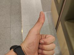 -海底捞火锅(泰安爱琴海店)