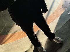 -故里和山·成都火锅(欢乐港湾店)