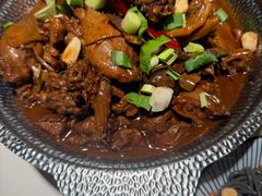 -9家湘菜(上南路店)