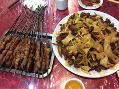 iphone_upload_pic-新疆人(五大街店)
