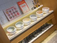 -阿源鱼捞斑鱼火锅·海鲜粥(山景尚宅店)