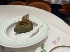 -翠园(北京王府中环店)