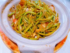 -106餐厅北京菜.烤鸭(百子湾店)