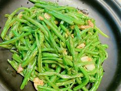 -潇湘府•湘菜领军品牌(望京店)