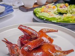 -茉里观邸(民国洋楼店)