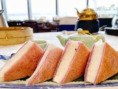 -寻味顺德·珍之宝酒楼(银钻店)