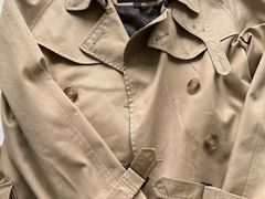 -雅楠服装修改工作室成都店
