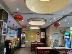 大堂-天兴居(大兴店)