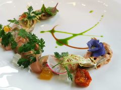 -弦月窗LUNETTE BY AMANDA(复兴路店)