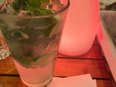 -MR.ROCKY洛奇先生·西餐&酒吧(琶醍店)