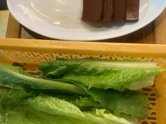 -小肥牛潮汕牛肉火锅(南联店)