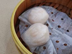 -一茶一点(海景店)