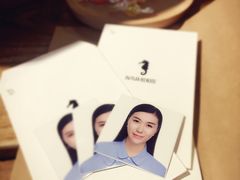 -海马体照相馆(天津世纪都会店)