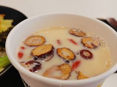 -永和大王(小厨·东四十条店)