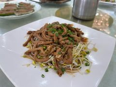-大来渔村(市桥店)