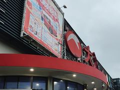 -大润发(康桥店)