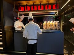 -拾久(朝阳公园店)