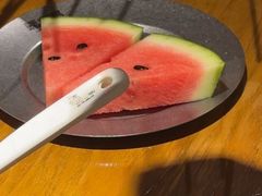 -蚝太郎 • 海鲜烧烤(Upark店)