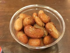 -鲜芋仙(群光广场店)