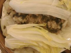 -东城酒店(佛山顺德清晖园店)