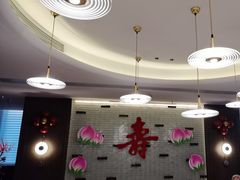 -广州酒家(中华广场店)