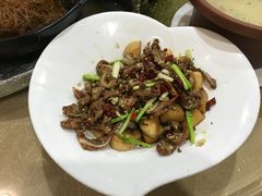 -海燕酒店(惠济路店)