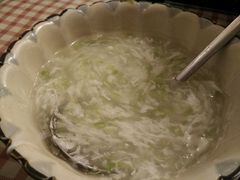 -聂记粤菜馆(鼓西路店)
