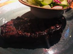 -The Meat & Wine Co Southbank(南岸店)