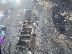 -华山风景名胜区