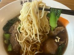 -半亩园(奥特莱斯店)