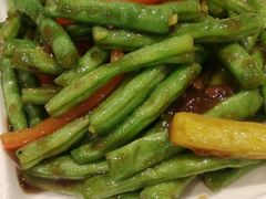 -壹间茶餐厅(天娱广场店)