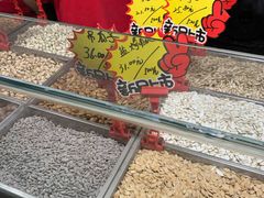 -秋栗香(地安门店)