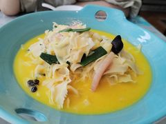 -雀蓝川菜(星悦汇店)