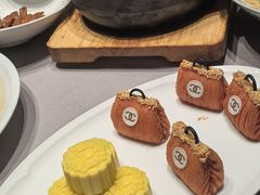 -明州小宴(文化广场店)