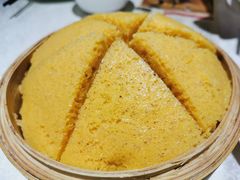 古法马拉糕-聚鲜港（五洞）牛肉自选火锅
