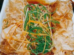 -点都德(德江楼店)