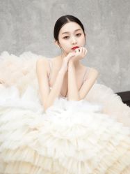 -韩国天使嫁衣婚纱礼服馆(上海旗舰店)