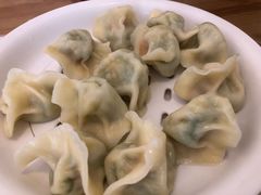 -海胆小馆(东北水饺·春柳店)